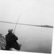 Rod Cargill's photo
