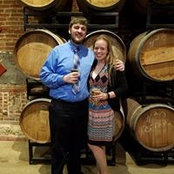 Carley Bevry's photo