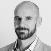 Frédéric CAVAZZAs foto