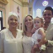 Ingrid Figueroa's photo