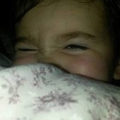 Emma Bignell's photo