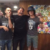 Yuji Narumi's photo