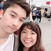 Nina Nguyen's photo