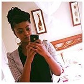 Nyapan T Deng's photo