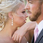 Ashley Griffin's photo
