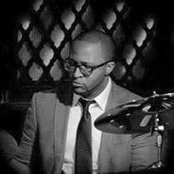Quincy Davis's photo