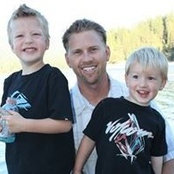 Justin Bentley's photo