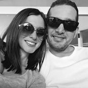 Carl Anthony Borg's photo