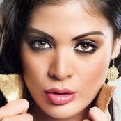 Photo de Georgette Cárdenas