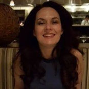 Irene Christensen's photo
