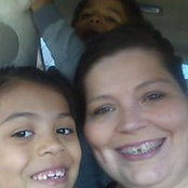Eliah Fortin's photo