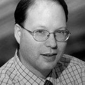 Matthew Allen's photo