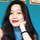 Thuy Anh Le