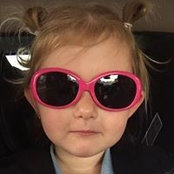 Molly McKittrick's photo