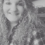 Shelby Blaich's photo