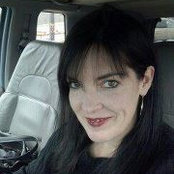 Foto de Ruth Ann Sisson