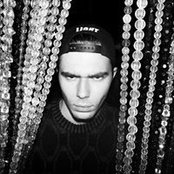 Foto di Dmitry Rollins
