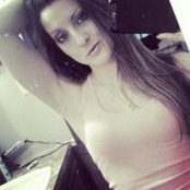 Amanda LaGrasse's photo
