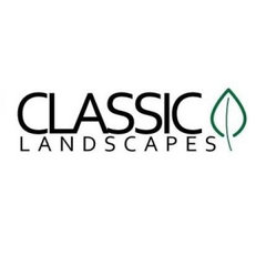 Classic Landscapes