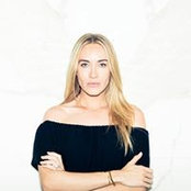 Michelle Mason's photo