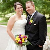 Tara May's photo