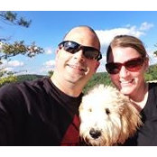 Jeff Powell's photo
