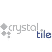 Crystal Tile's photo