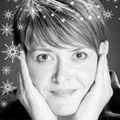 Catherine Carby's photo