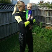Bec Bassett's photo