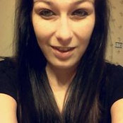 Foto von Ashley Byerly