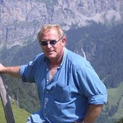 Izhak Kuleski's photo