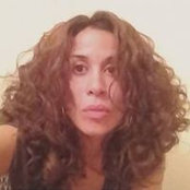 Francesca Popes foto
