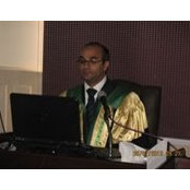 Wael Eldeeb's photo