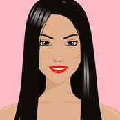 Norah Alsayegh's photo