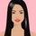 Norah Alsayegh