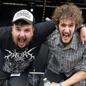 Alex Dirtyrodeo's photo