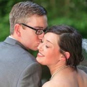 Tara Sharp's photo