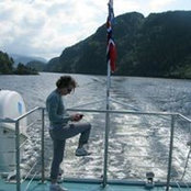 Gustavo Schwed's photo