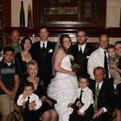 Cathy Dill's photo