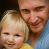 Foto von Kurt Kiefer