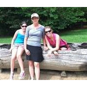 Mary Rose Plank's photo