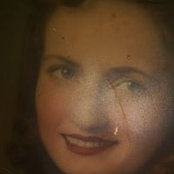 Foto von CandyKay Pert