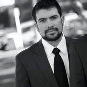 Ben Meek's photo