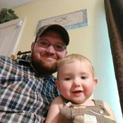 Brad Mallette's photo