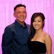 Kim Thus foto