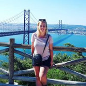 Perrine Mp's photo