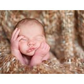 Diana Wright's photo