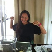 Jean Bezilla's photo
