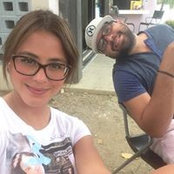Landy- Nieves's photo