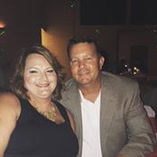 Misty Michel's photo